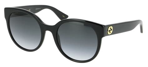 prix lunettes de soleil gucci femme|lunette de vue Gucci homme.